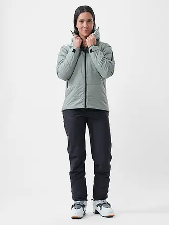 ORTOVOX | Isogiacca Zinal da donna |